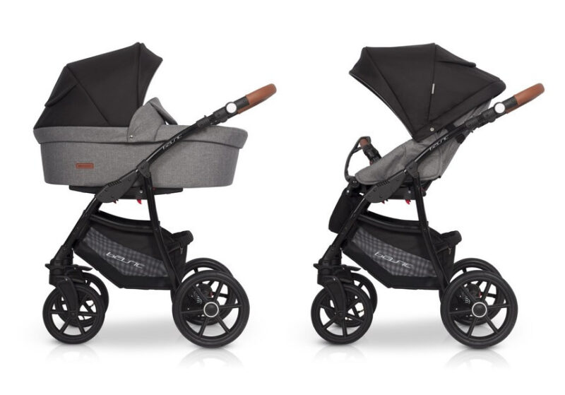 Anthracite03 Riko Basic Anthracite03 Riko Basic