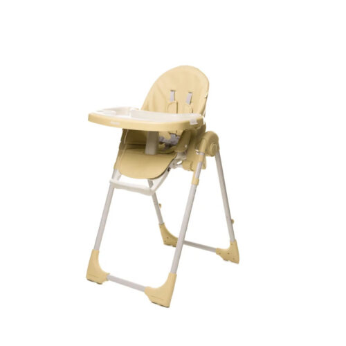 4 BABY Židlička DECCO CAMEL