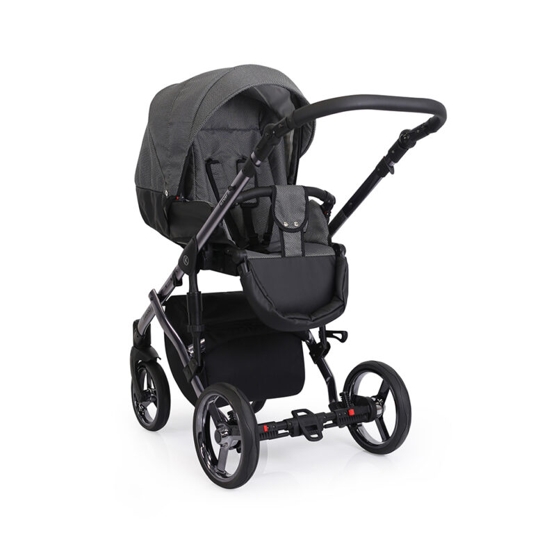 TIAROpremGal09 TIAROpremGal09