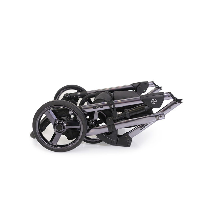 TIAROpremGal11 TIAROpremGal11