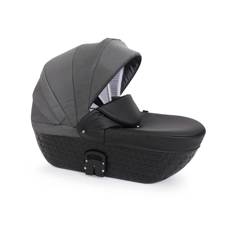 TIAROpremGal12 TIAROpremGal12