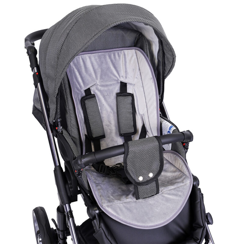 TIAROpremGal17 TIAROpremGal17