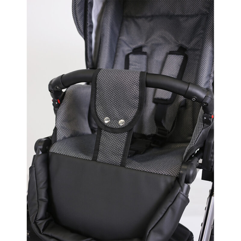 TIAROpremGal18 TIAROpremGal18