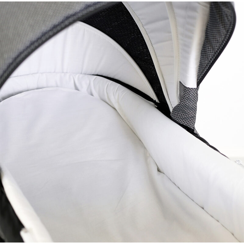 TIAROpremGal20 TIAROpremGal20