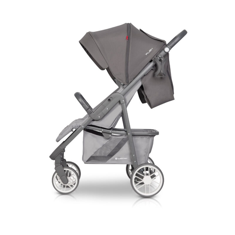 eurocart_flex_2021_pearl_3 eurocart_flex_2021_pearl_3