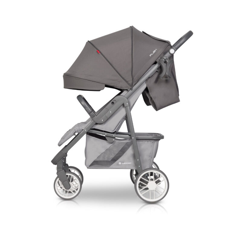 eurocart_flex_2021_pearl_4 eurocart_flex_2021_pearl_4