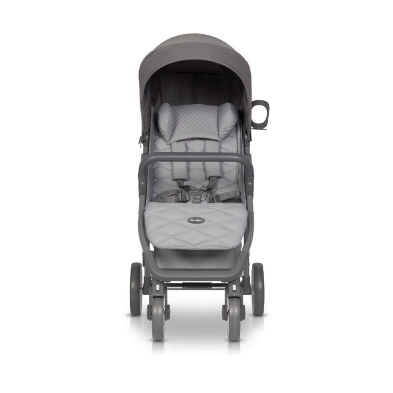 eurocart_flex_2021_pearl_5 eurocart_flex_2021_pearl_5