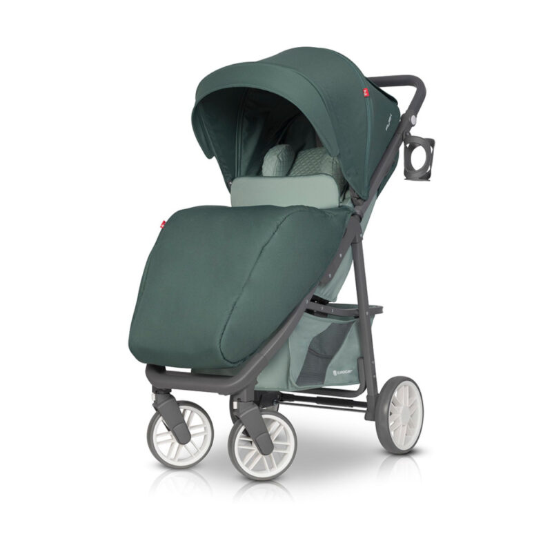 eurocart_flex_jungle_2 eurocart_flex_jungle_2