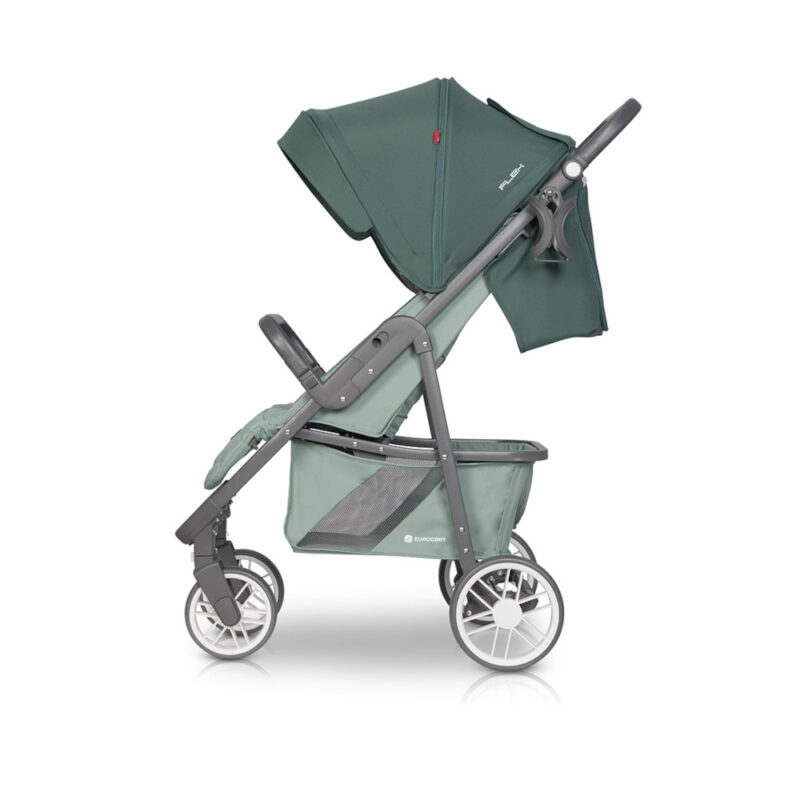 eurocart_flex_jungle_3 eurocart_flex_jungle_3