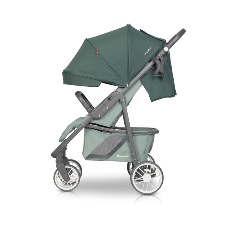 eurocart_flex_jungle_4 eurocart_flex_jungle_4