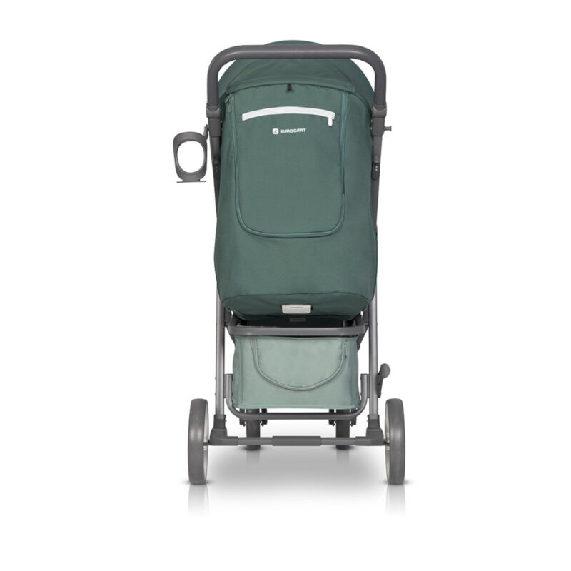 eurocart_flex_jungle_7 eurocart_flex_jungle_7