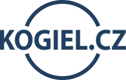 kogiel.cz