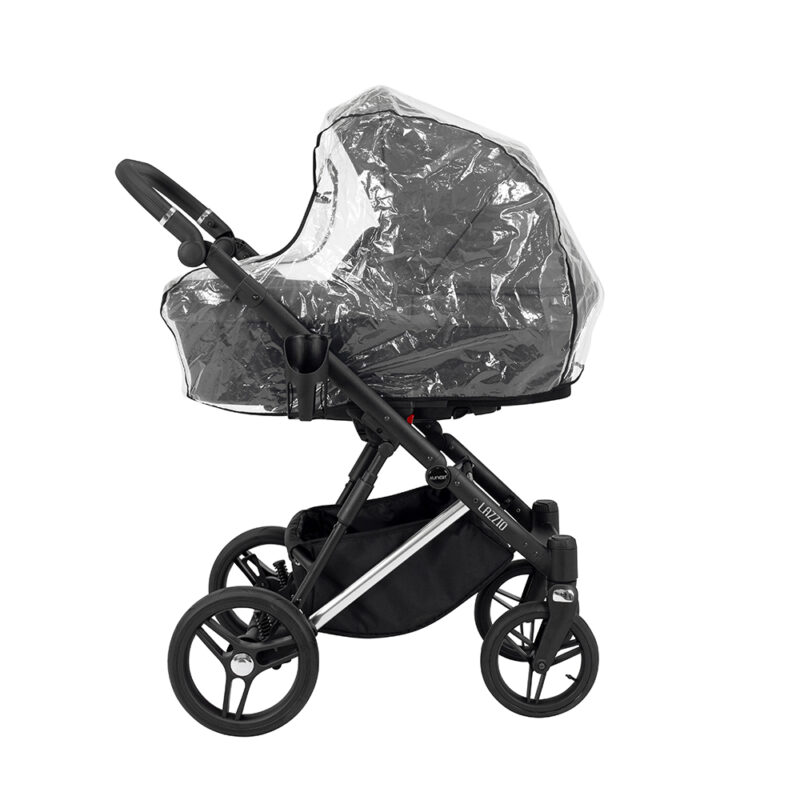 kunertLAZZIOPREMgal15 kunertLAZZIOPREMgal15