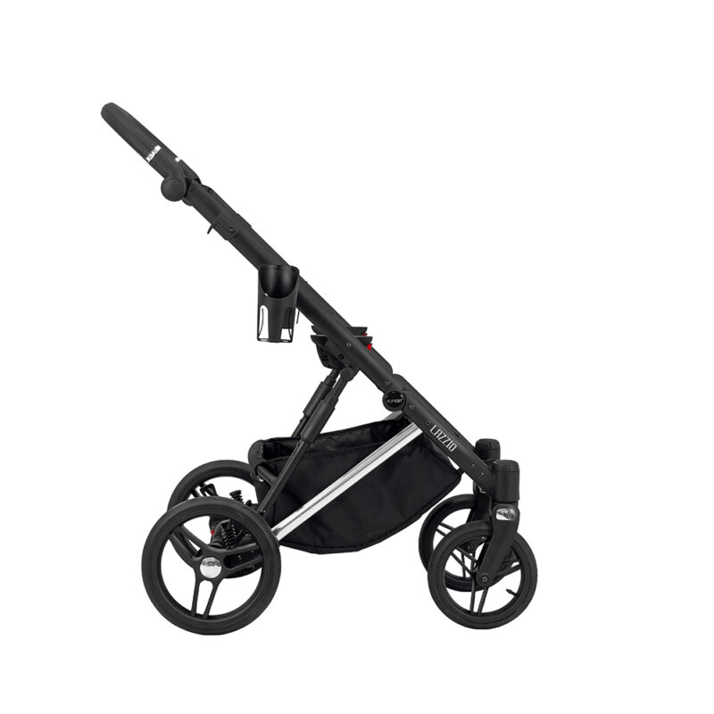 kunertLAZZIOPREMgal20 kunertLAZZIOPREMgal20