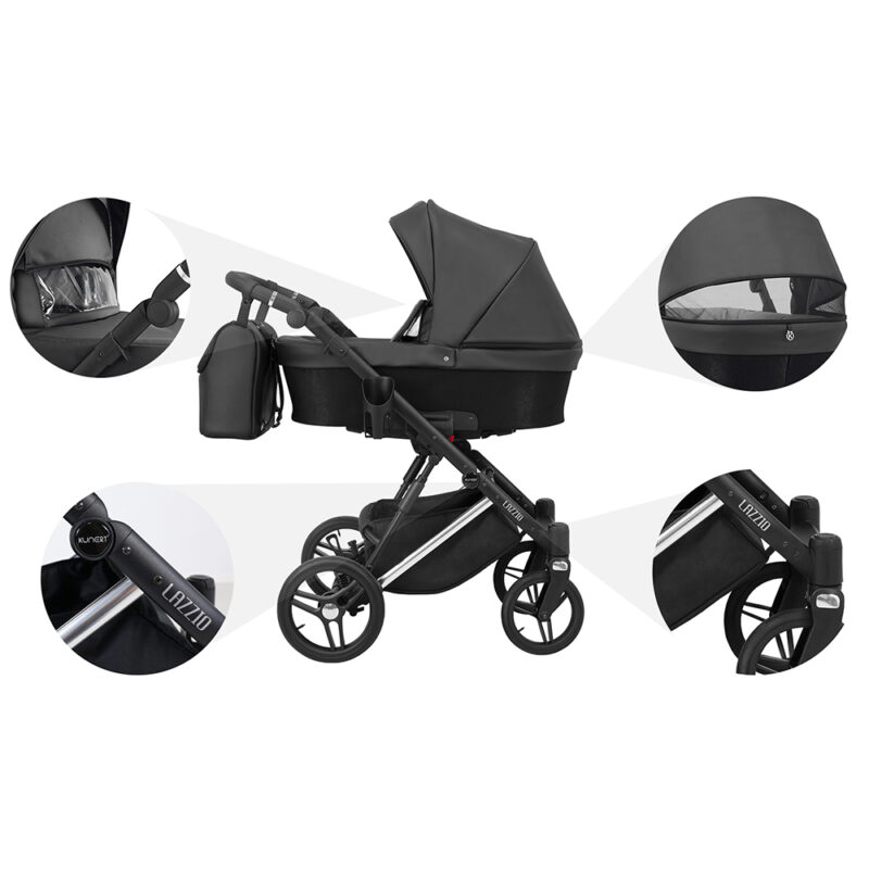 kunertLAZZIOPREMgal24 kunertLAZZIOPREMgal24