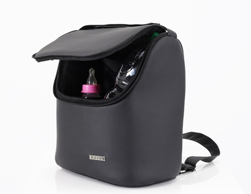 kunertLAZZIOPREMgal28 kunertLAZZIOPREMgal28