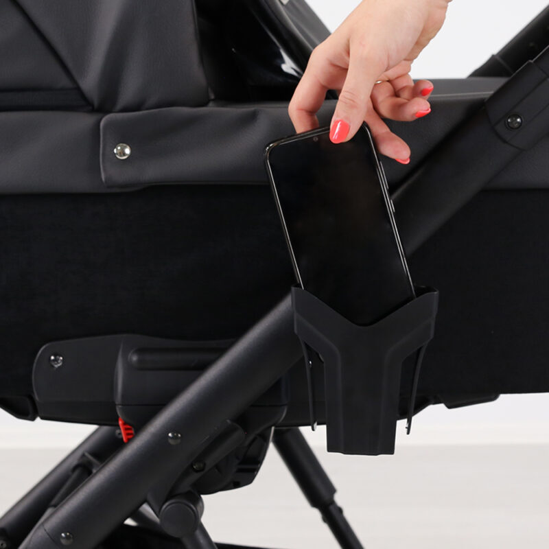 kunertLAZZIOPREMgal29 kunertLAZZIOPREMgal29