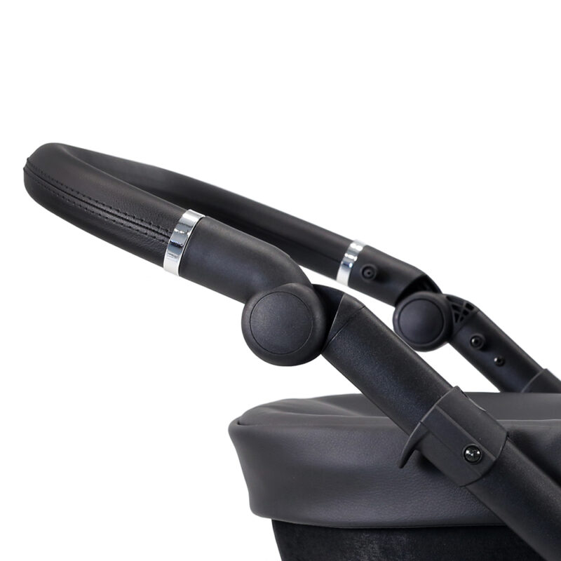 kunertLAZZIOPREMgal32 kunertLAZZIOPREMgal32