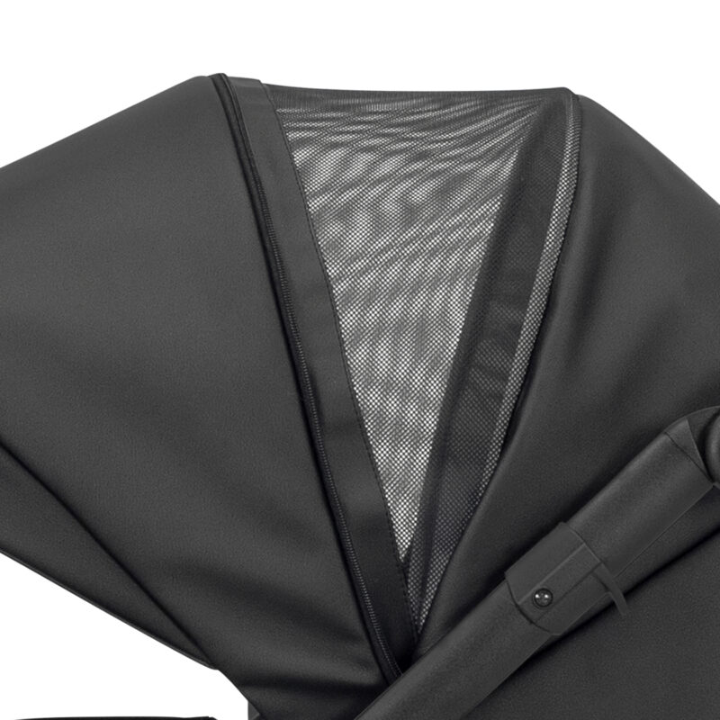 kunertLAZZIOPREMgal33 kunertLAZZIOPREMgal33