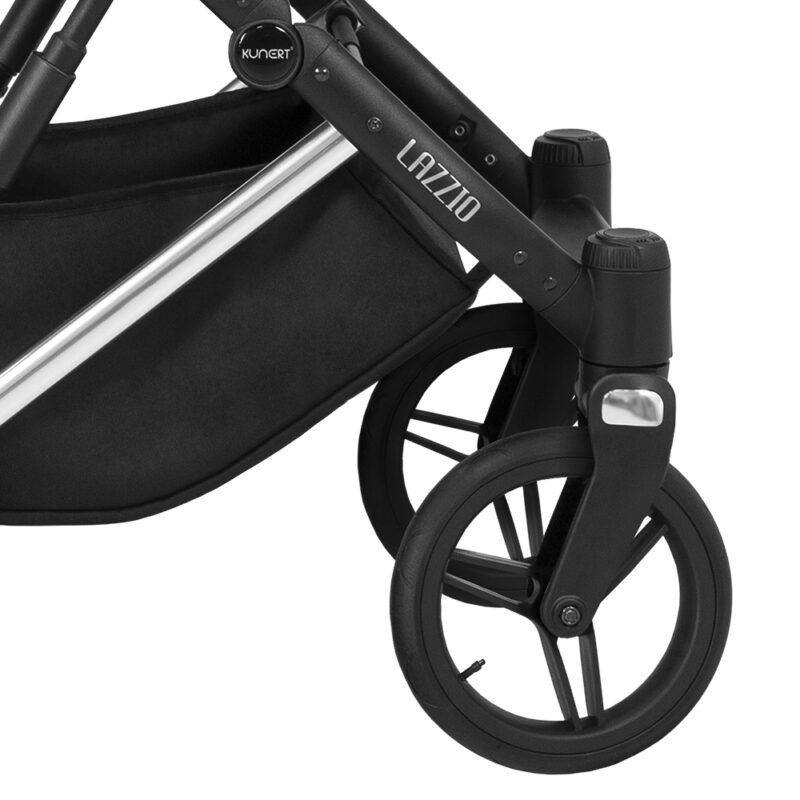 kunertLAZZIOPREMgal35 kunertLAZZIOPREMgal35