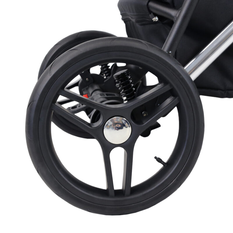 kunertLAZZIOPREMgal36 kunertLAZZIOPREMgal36