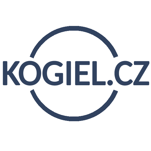 kogiel.cz
