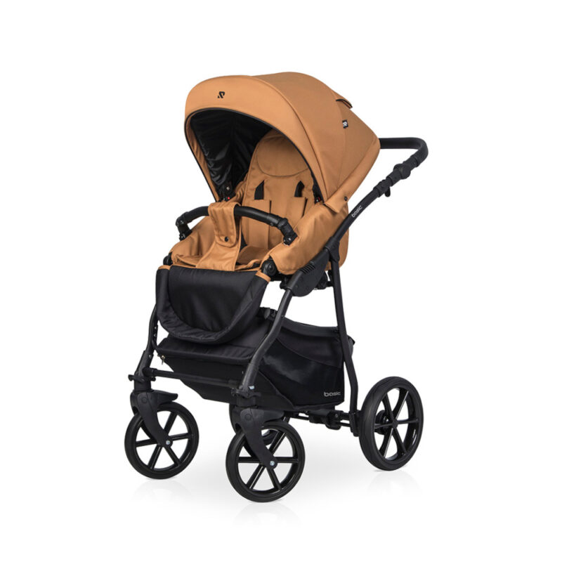 riko_BASIC_camel-2 riko_BASIC_camel-2