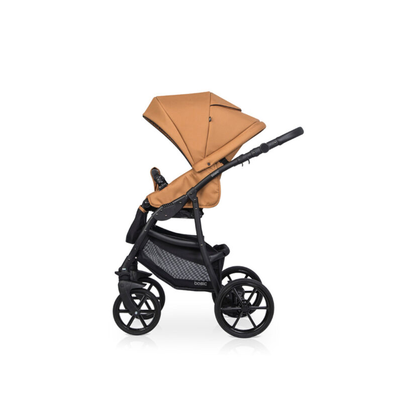 riko_BASIC_camel-6 riko_BASIC_camel-6