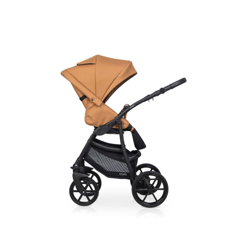 riko_BASIC_camel-8 riko_BASIC_camel-8