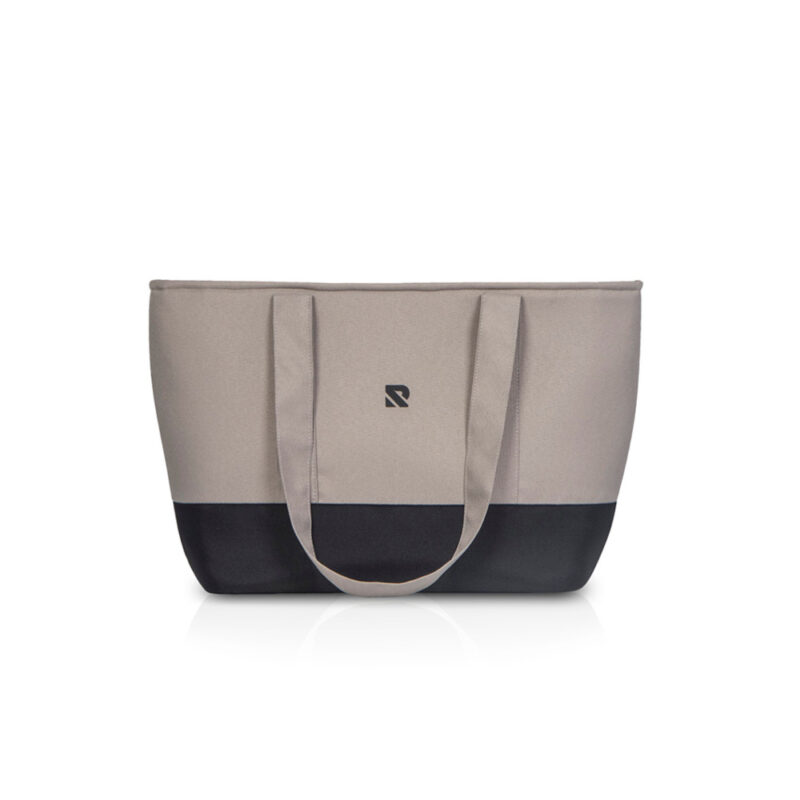 riko_BASIC_cappuccino-10 riko_BASIC_cappuccino-10