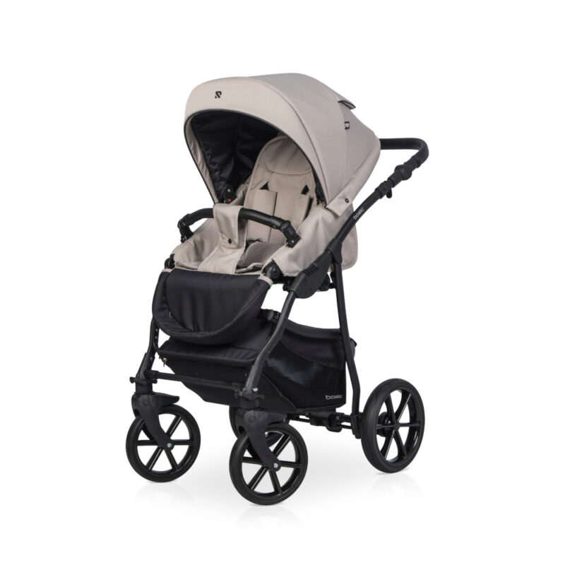 riko_BASIC_cappuccino-2 riko_BASIC_cappuccino-2