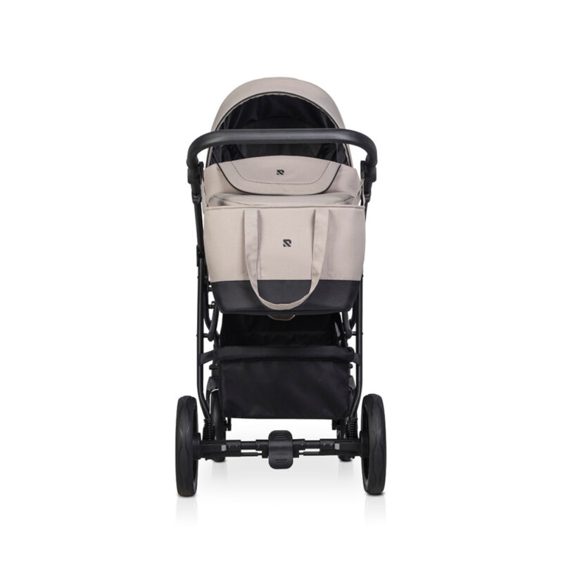 riko_BASIC_cappuccino-4 riko_BASIC_cappuccino-4