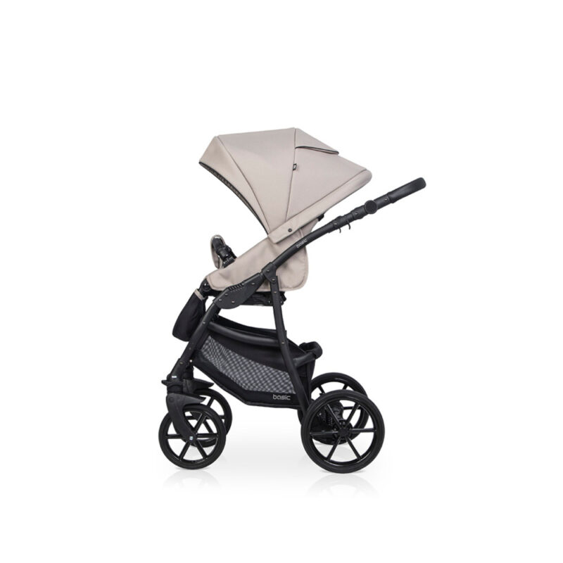 riko_BASIC_cappuccino-6 riko_BASIC_cappuccino-6