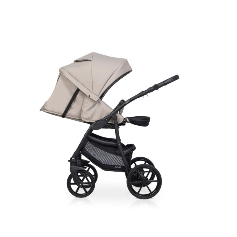 riko_BASIC_cappuccino-9 riko_BASIC_cappuccino-9