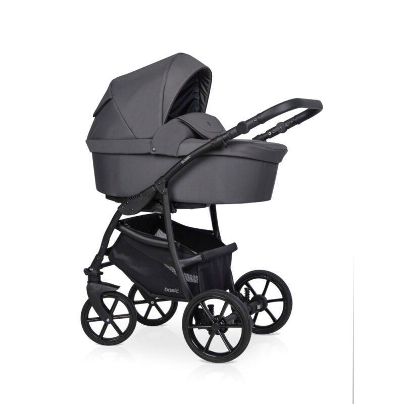 riko_BASIC_carbon-1 riko_BASIC_carbon-1