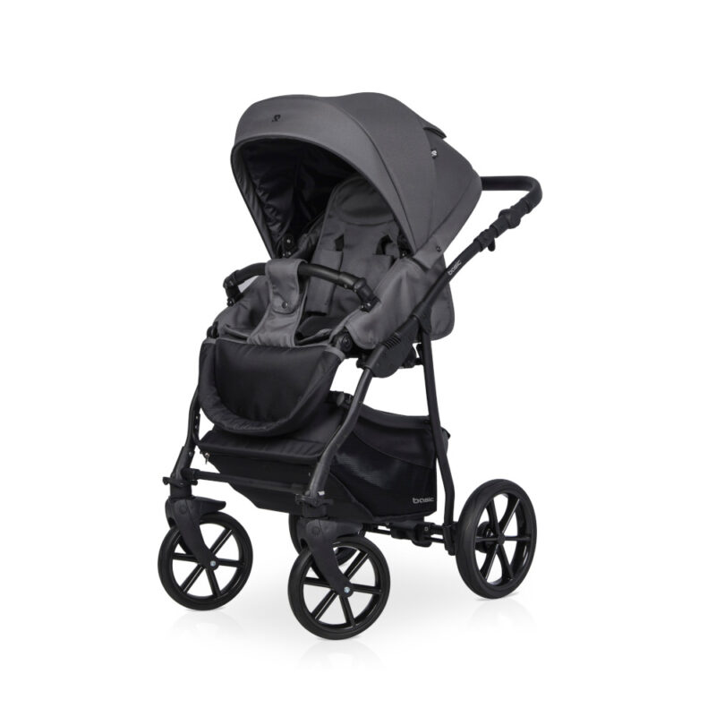 riko_BASIC_carbon-2 riko_BASIC_carbon-2