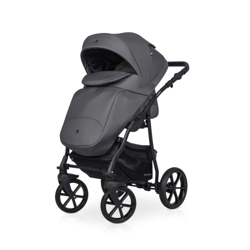 riko_BASIC_carbon-3 riko_BASIC_carbon-3