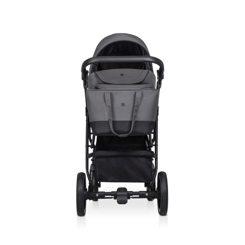 riko_BASIC_carbon-4 riko_BASIC_carbon-4