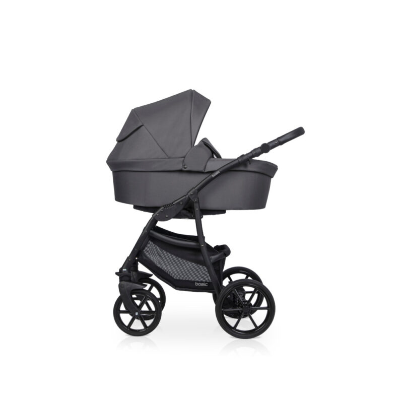 riko_BASIC_carbon-5 riko_BASIC_carbon-5