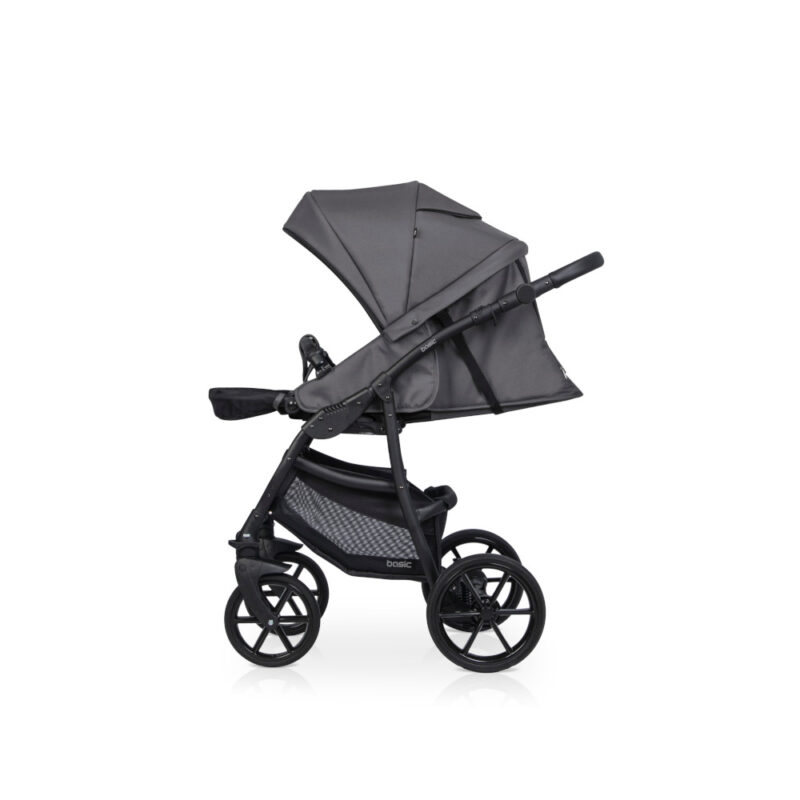 riko_BASIC_carbon-7 riko_BASIC_carbon-7