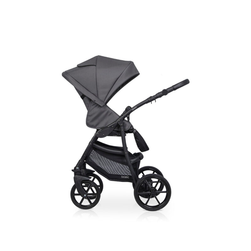 riko_BASIC_carbon-8 riko_BASIC_carbon-8