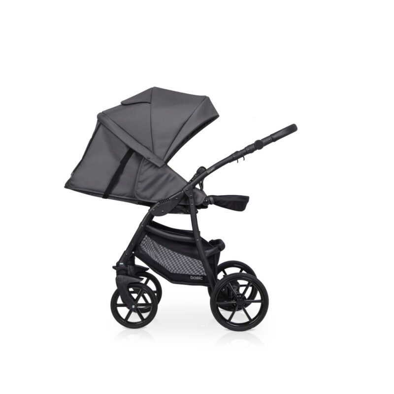 riko_BASIC_carbon-9 riko_BASIC_carbon-9