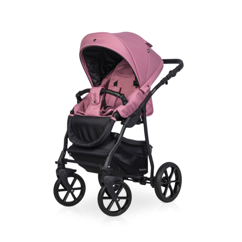 riko_BASIC_ceramic2 riko_BASIC_ceramic2