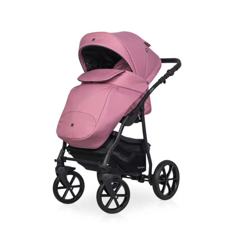 riko_BASIC_ceramic3 riko_BASIC_ceramic3