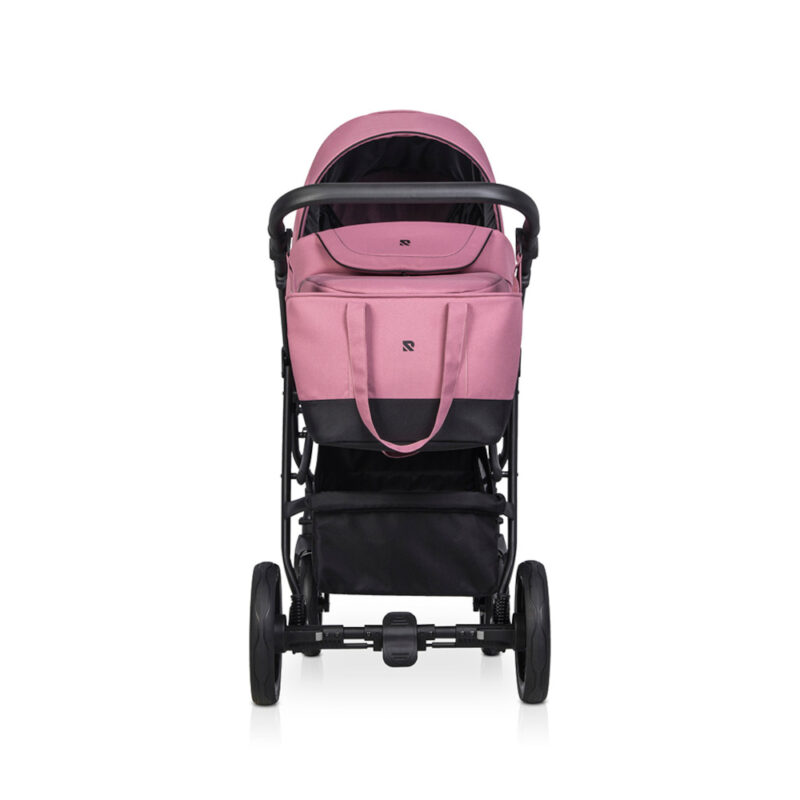 riko_BASIC_ceramic4 riko_BASIC_ceramic4