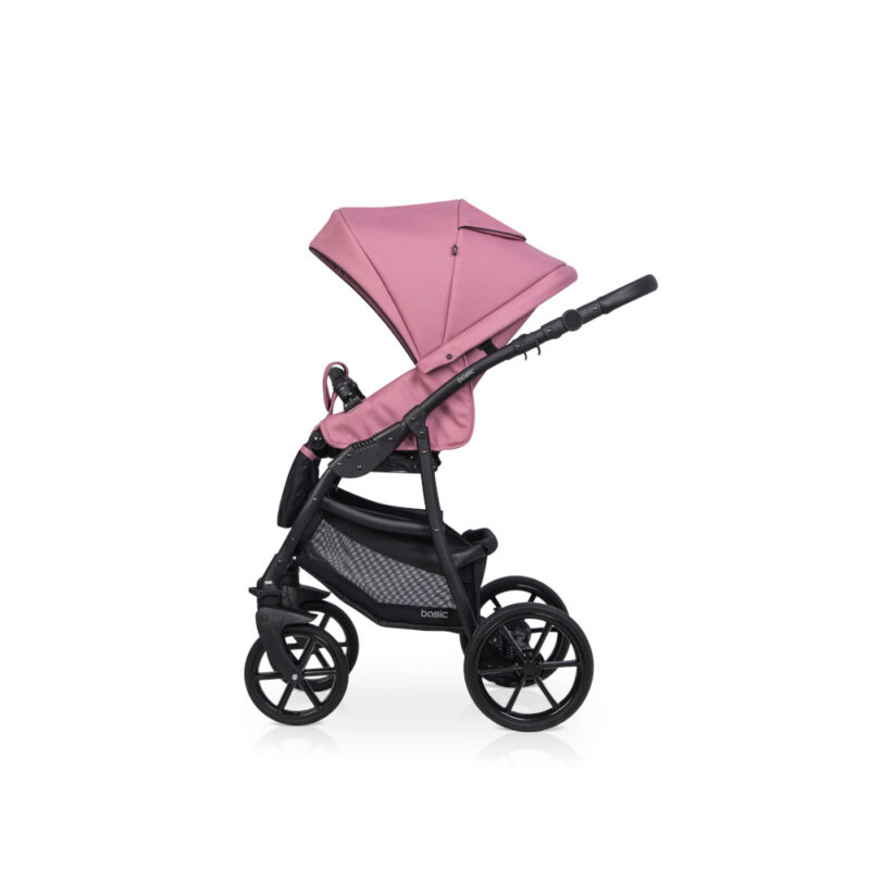 riko_BASIC_ceramic6 riko_BASIC_ceramic6