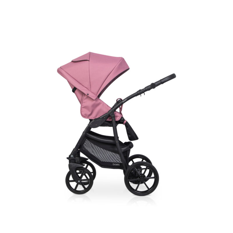 riko_BASIC_ceramic8 riko_BASIC_ceramic8