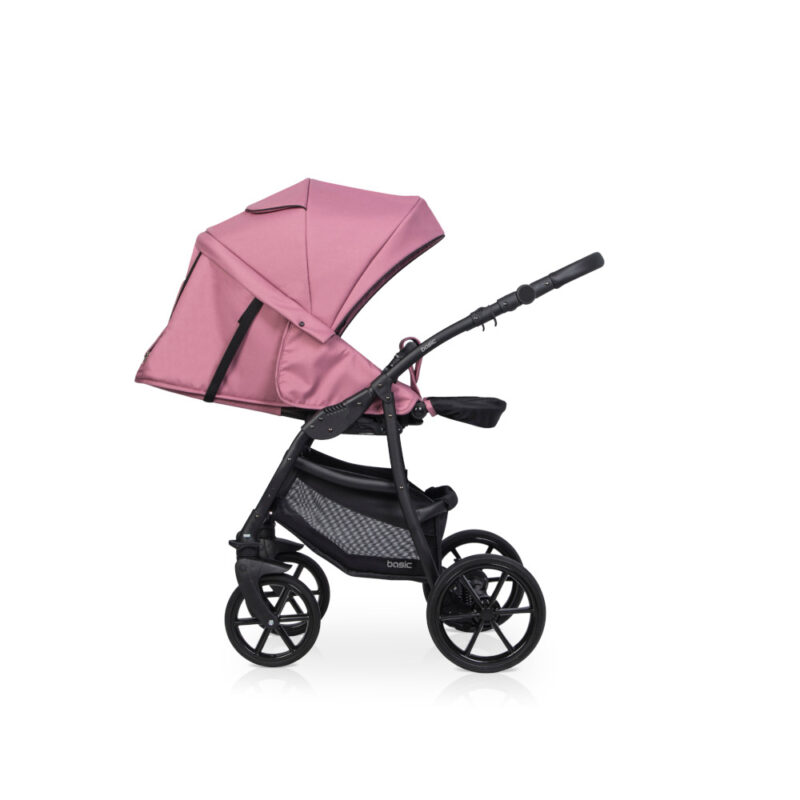 riko_BASIC_ceramic9 riko_BASIC_ceramic9