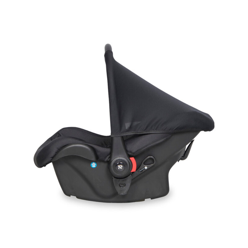 riko_BASIC_fotelik_2 riko_BASIC_fotelik_2