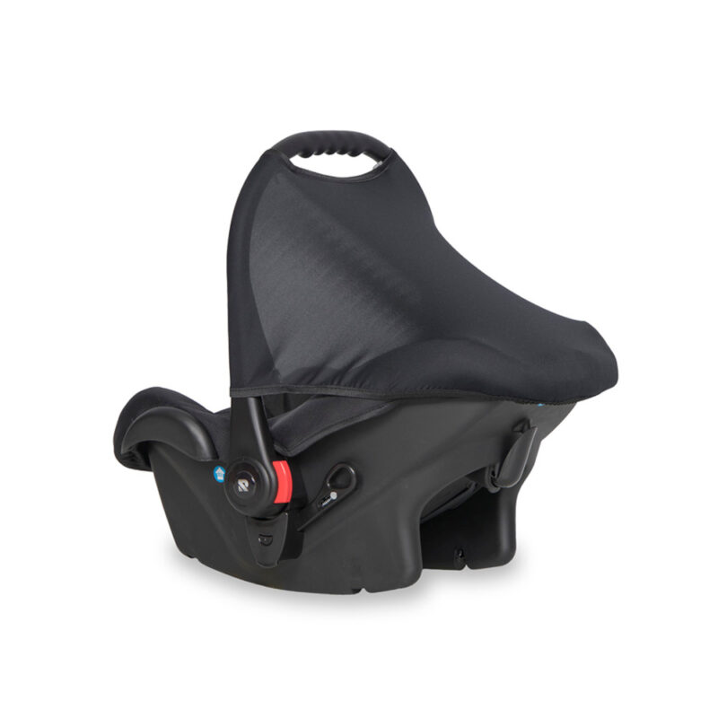 riko_BASIC_fotelik_3 riko_BASIC_fotelik_3